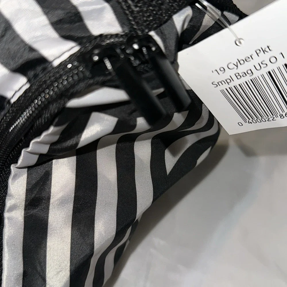Sephora 2019 cyber